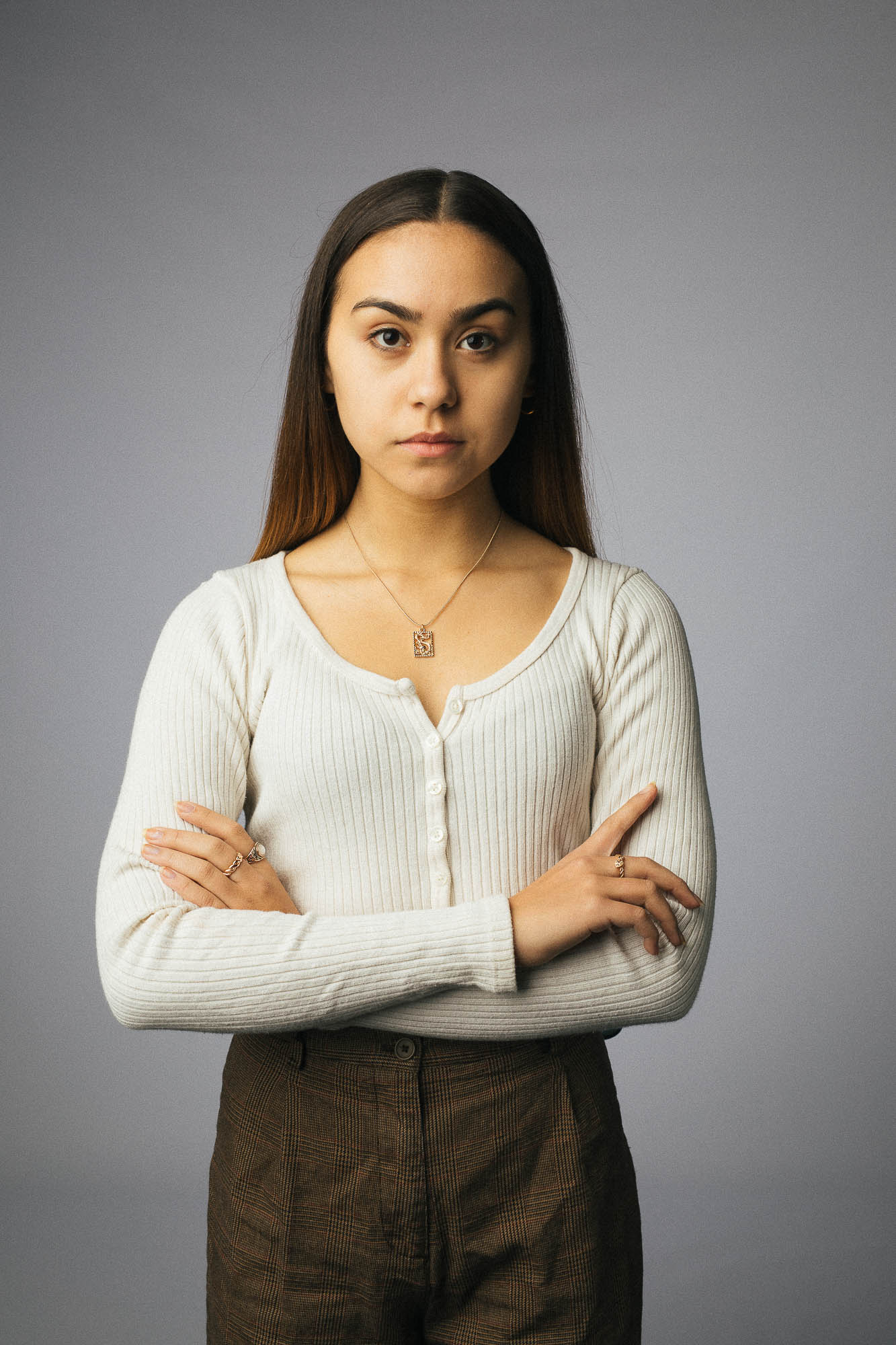 Export x3 Headshots Alexander05823 Capture